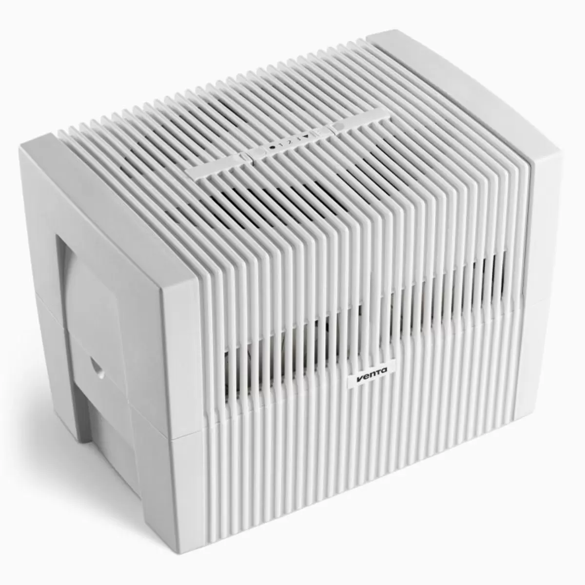 Luftbefeuchter / Verdunster Venta Comfort Plus LW45 WHT