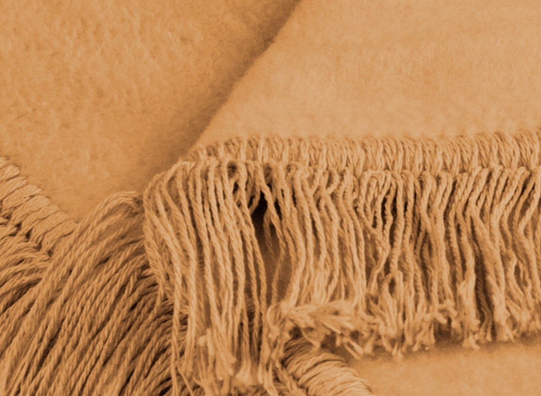 Sofaläufer COVER COTTON