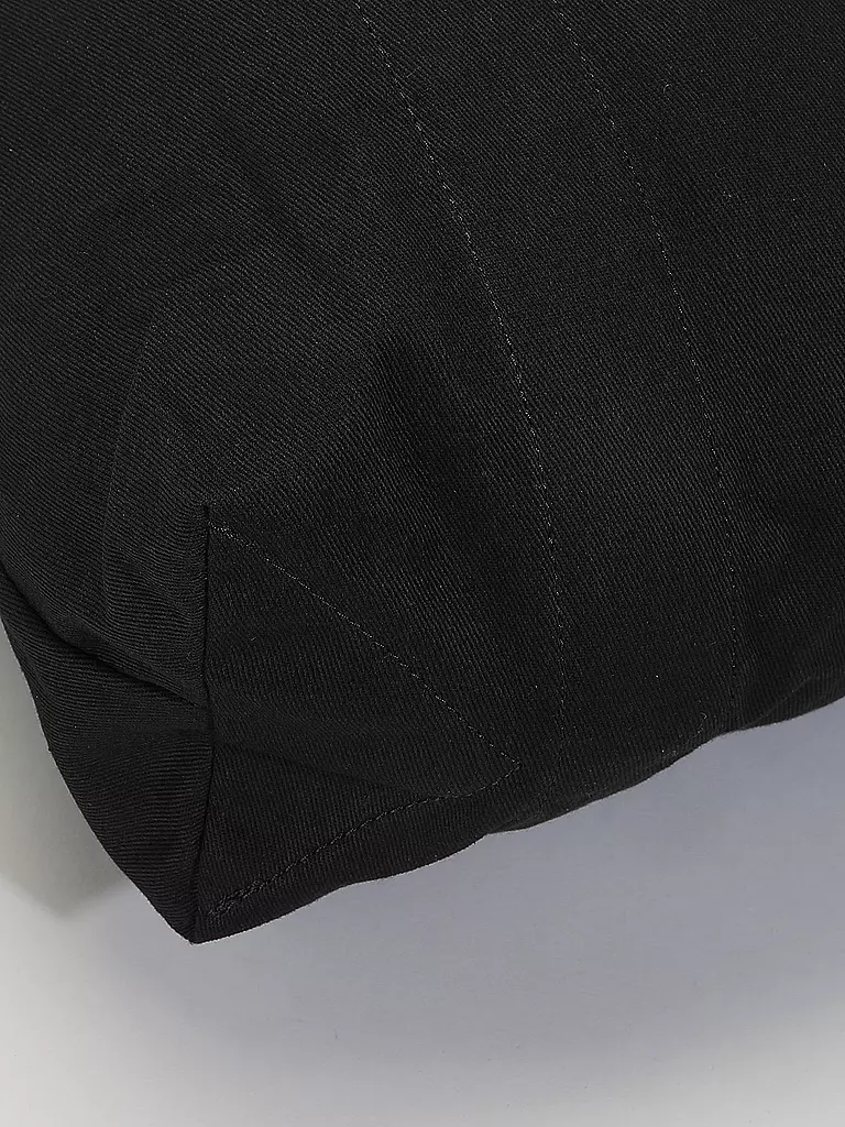 Y-3 Tasche  schwarz