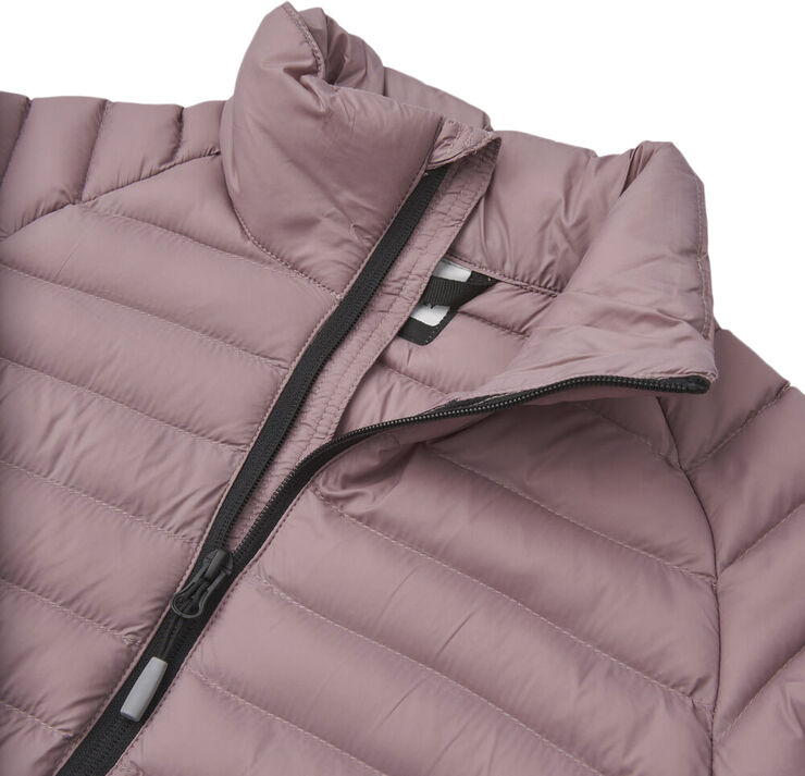 MCKINLEY Kumar jakke Pink