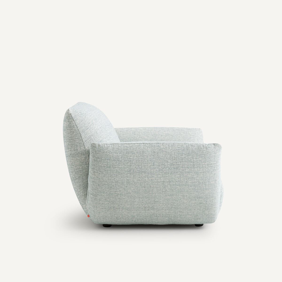 AM.PM<br>Poltrona de lona, Spogano