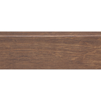 Muurplint Yoanna nr. 643 240 cm