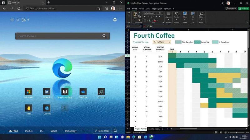 Windows 11 Pro - 20 Gebruikers - Licentiesleutel - Direct per E-mail