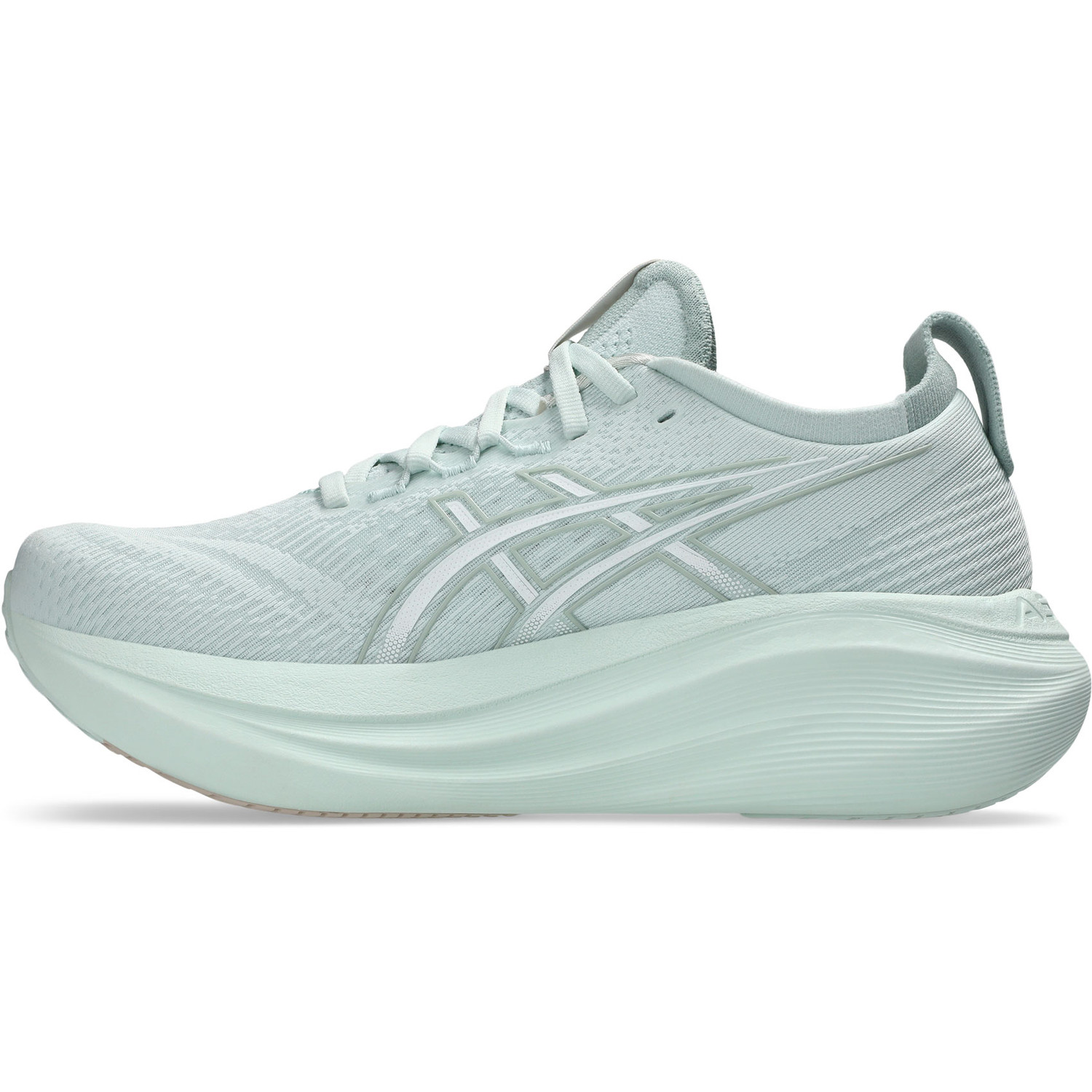 ASICS GEL-Nimbus 27 Dames