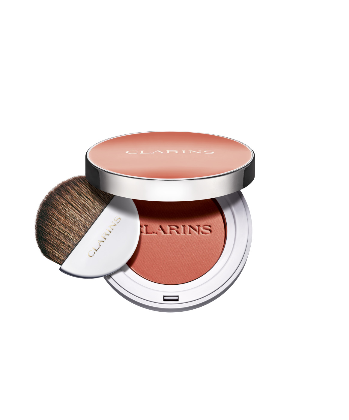 CLARINS Joli Blush No 07 1 Stk