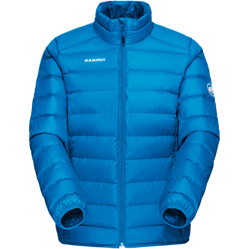 Mammut Damen Waymarker In Jacke