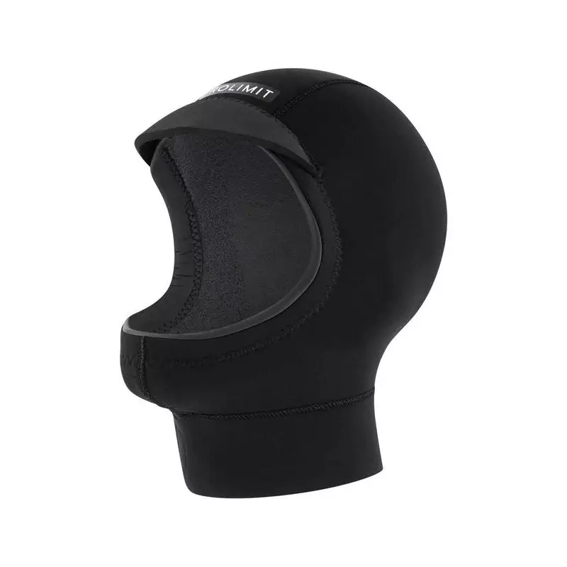 Cagoule néoprène PROLIMIT Hood with Visor
