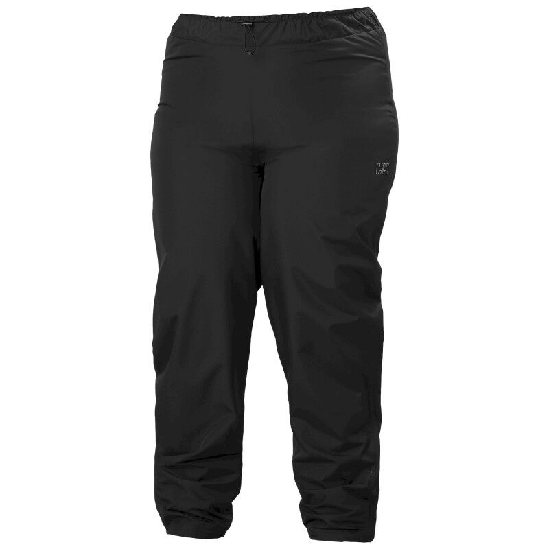 Seven J Pant - Pantalon imperméable femme