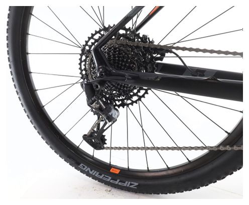 Produit reconditionné · Mondraker Chrono Carbone / Vélo VTT / Mondraker | Bon état