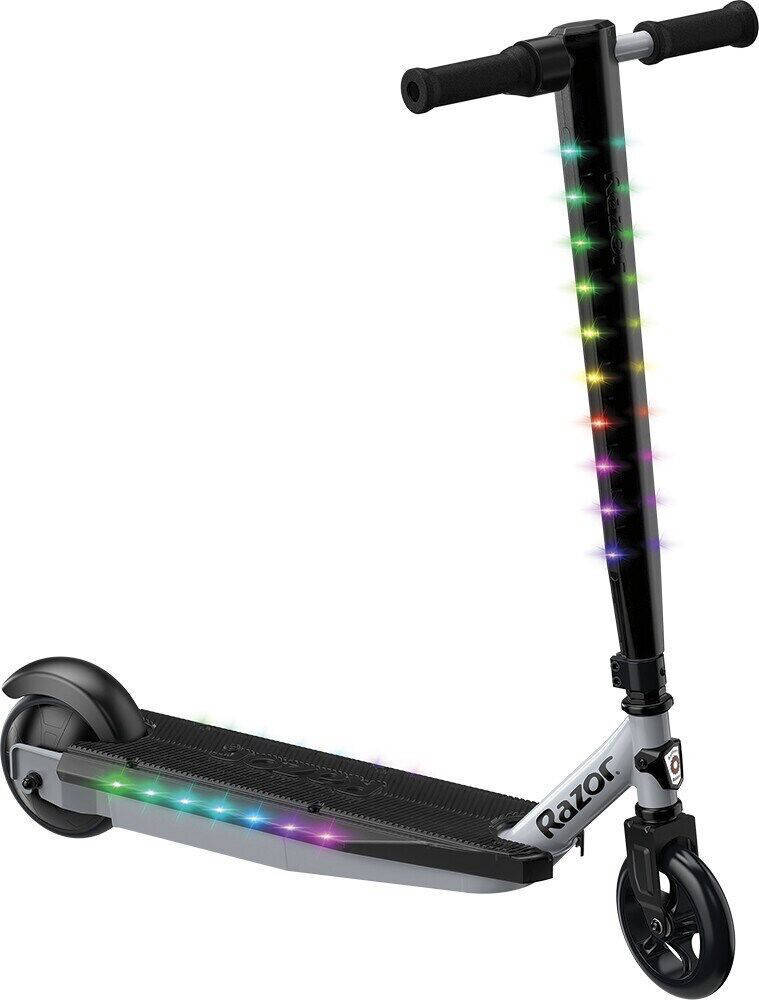 Razor elektrische step Power Core E90 Lightshow