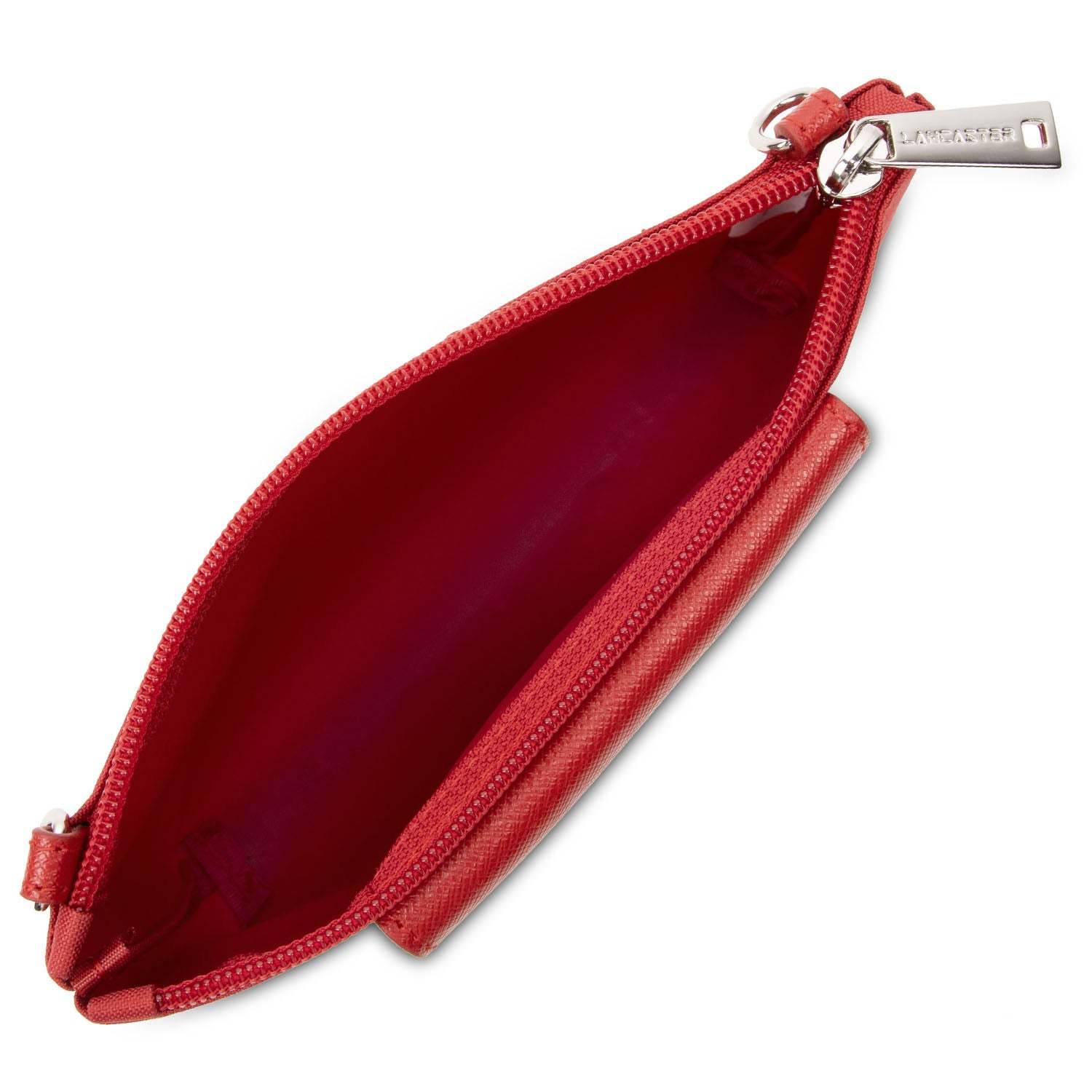 Smart KBA-Petit pochette