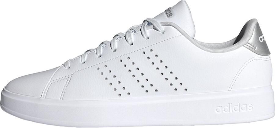 Adidas Sportswear Sneakers ADVANTAGE 2.0 Ontwerp in de sporen van de adidas Stan Smith