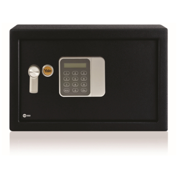 Yale elektronische gastenkluis Medium YSG/250/DB1
