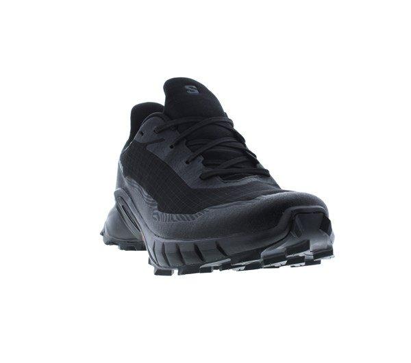 Salomon Alphacross 5 GTX Mens Trail Running Shoes