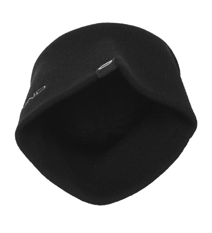 Stanno Training Hat
