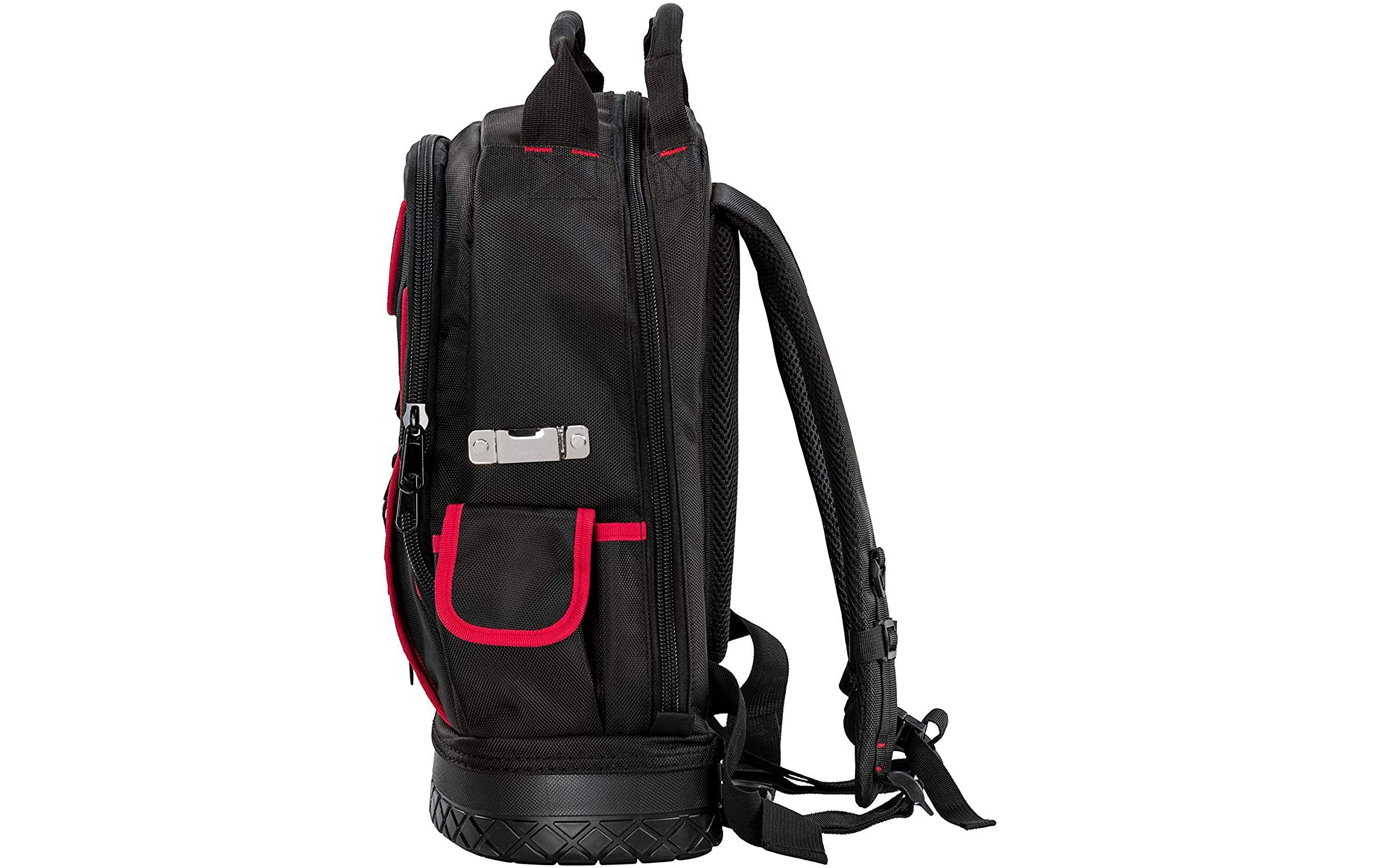 WerkzeugrucksackWerkzeugtasche BASIC Back Pack