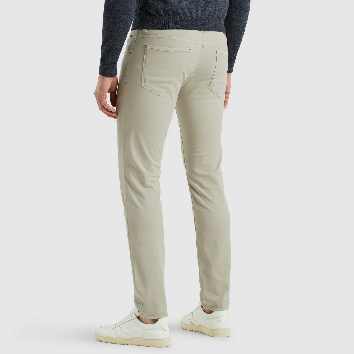 Heren Chino V12 CHINO BI STRETCH