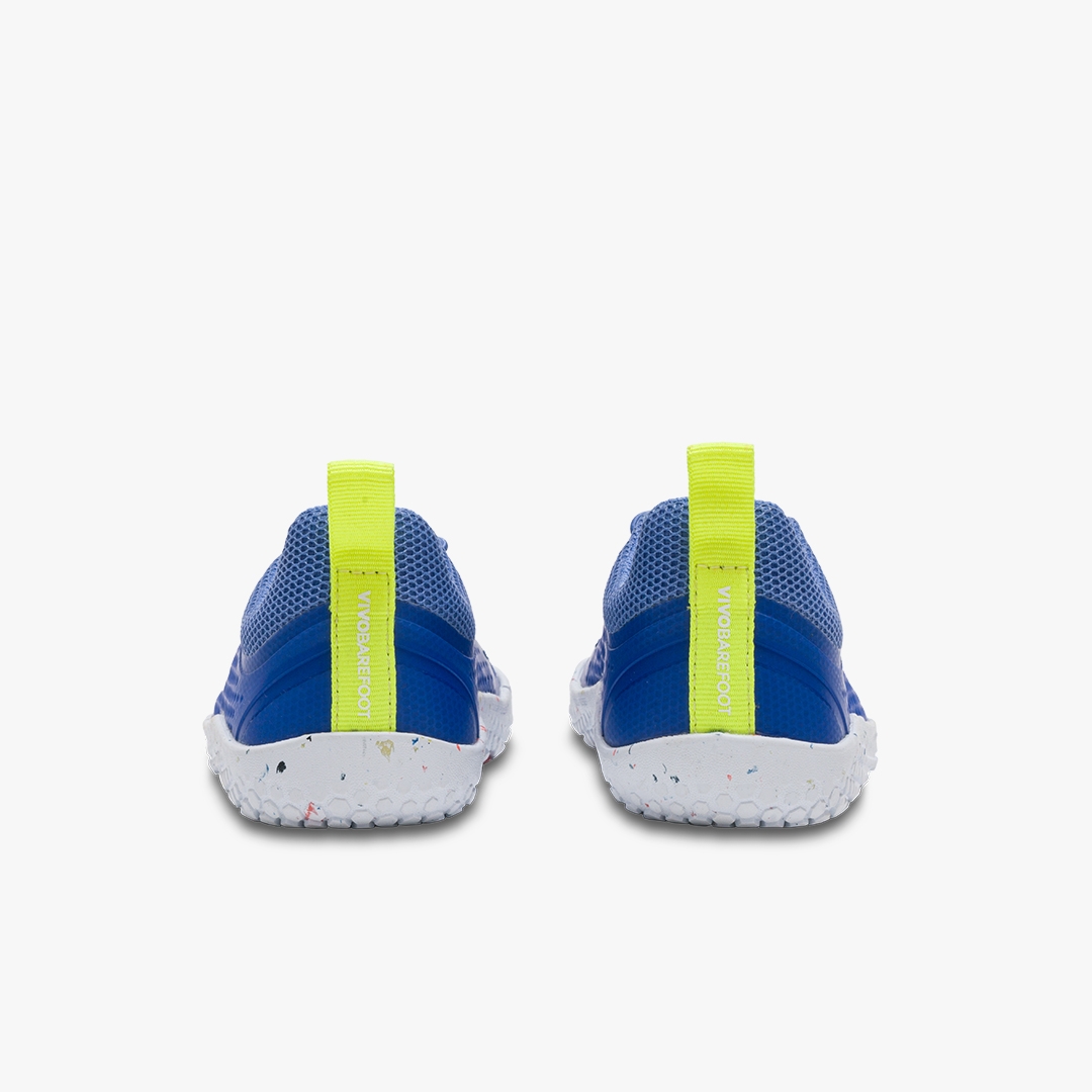 Primus Sport III Juniors