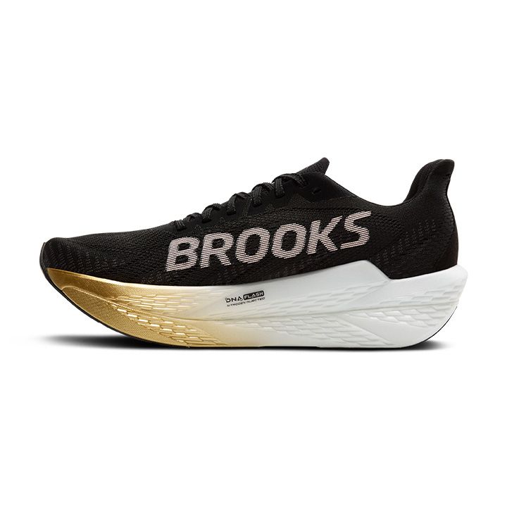 brooks hyperion max 2 1204231b 098