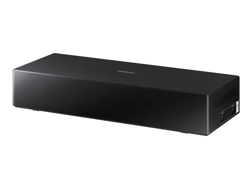 Samsung HG43TS030EB - 43