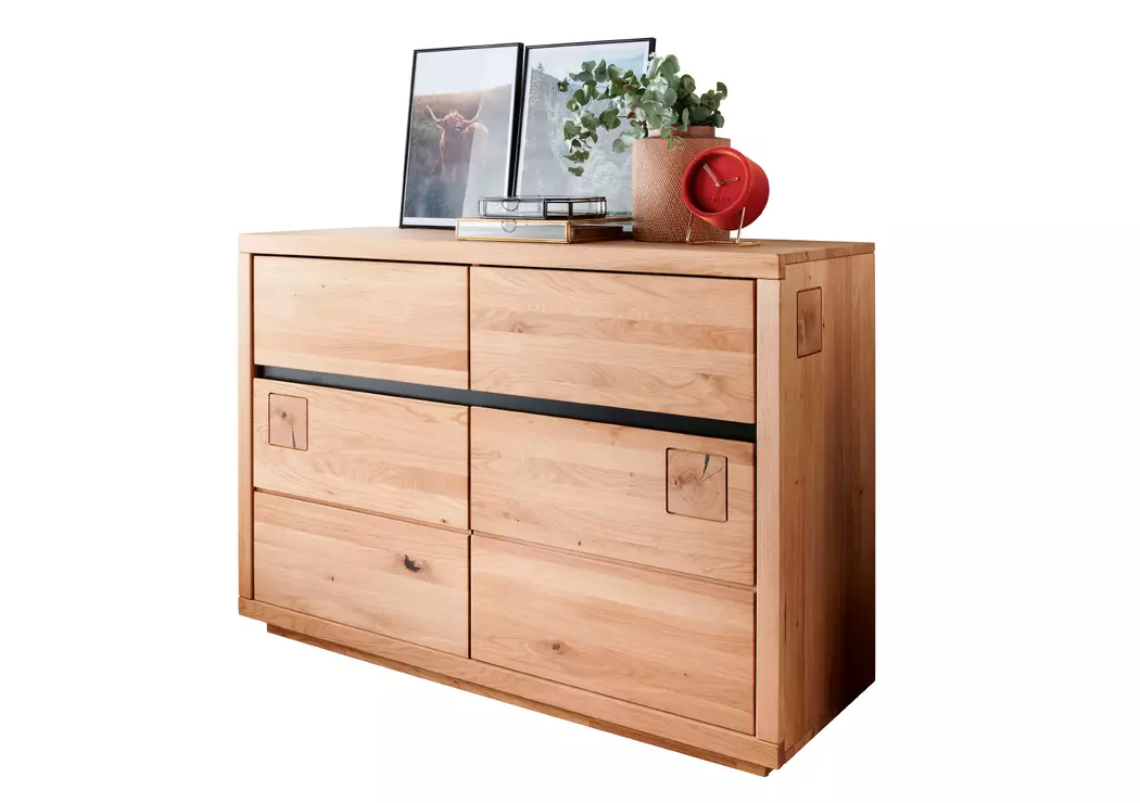 Sideboard Richmond