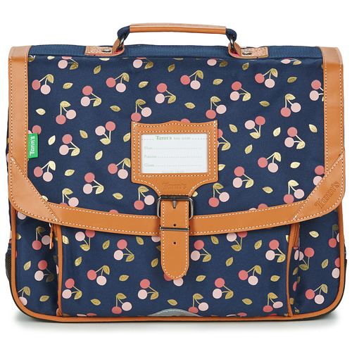 Tann's - ALEXA CARTABLE 38 CM - Marine