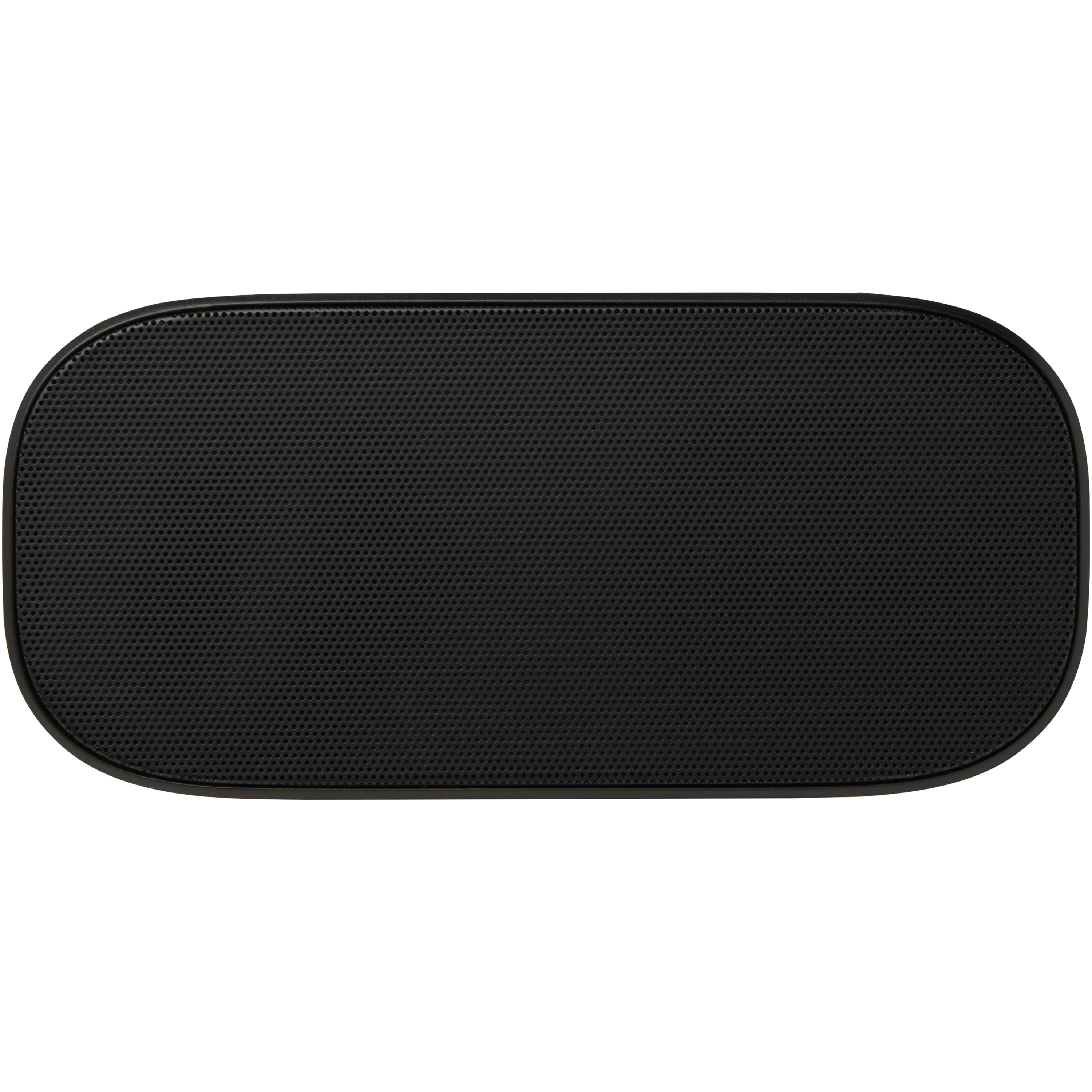 EgotierPro 124320 - Enceinte Bluetooth Éco Stark 2.0 Résistante à l'Eau