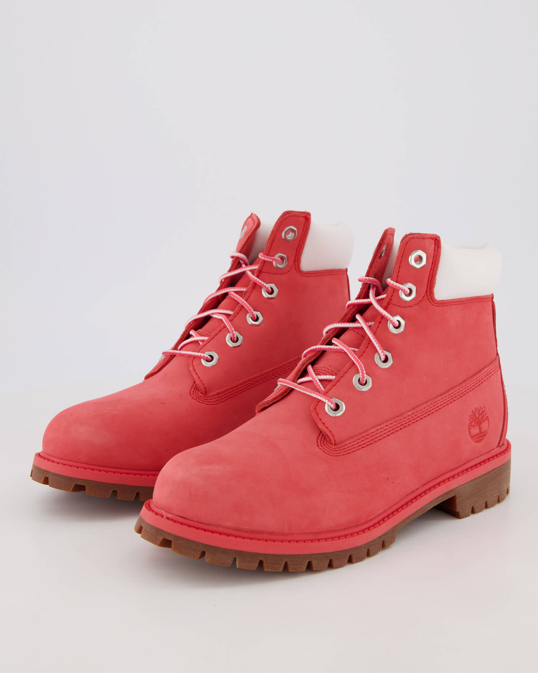 Timberland| Mädchen 6 IN PREMIUM