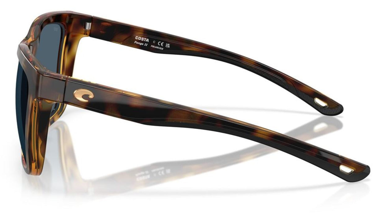 Costa<br>Panga II Tortoise