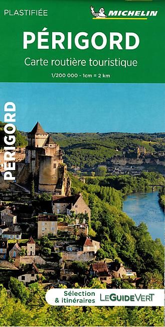 PERIGORD 1 200 000