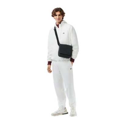 Sacoche adulte Classic LACOSTE