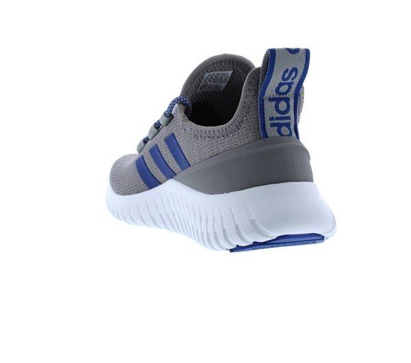 adidas Kaptir Shoes Unisex