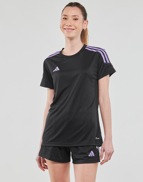 adidas Performance - TIRO23 CBTRJSYW - Noir