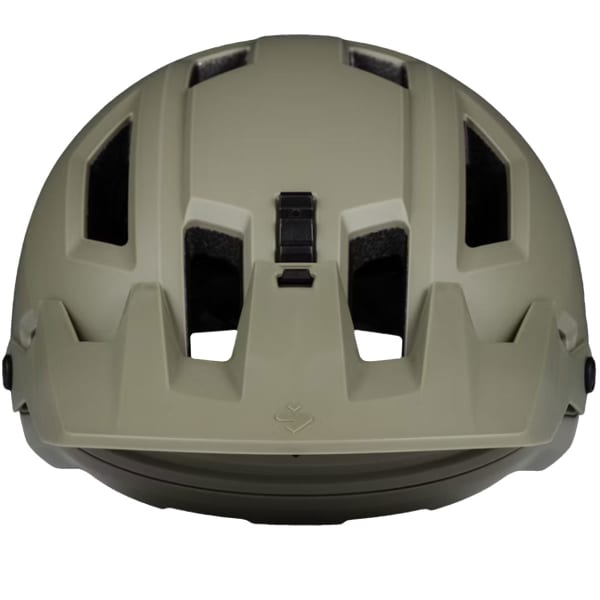 Casque VTT SWEET PROTECTION PRIMER MIPS WOODLAND WOODLAND