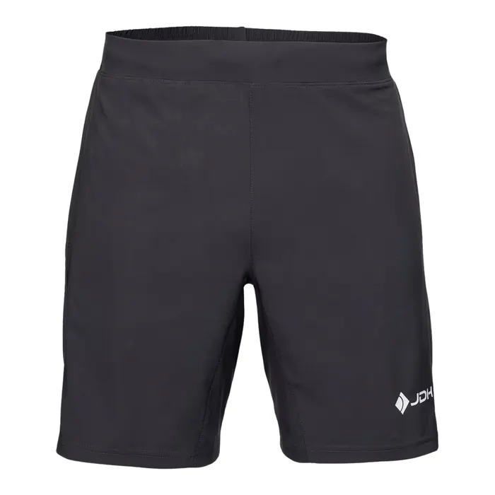 JDH Performance Short Heren