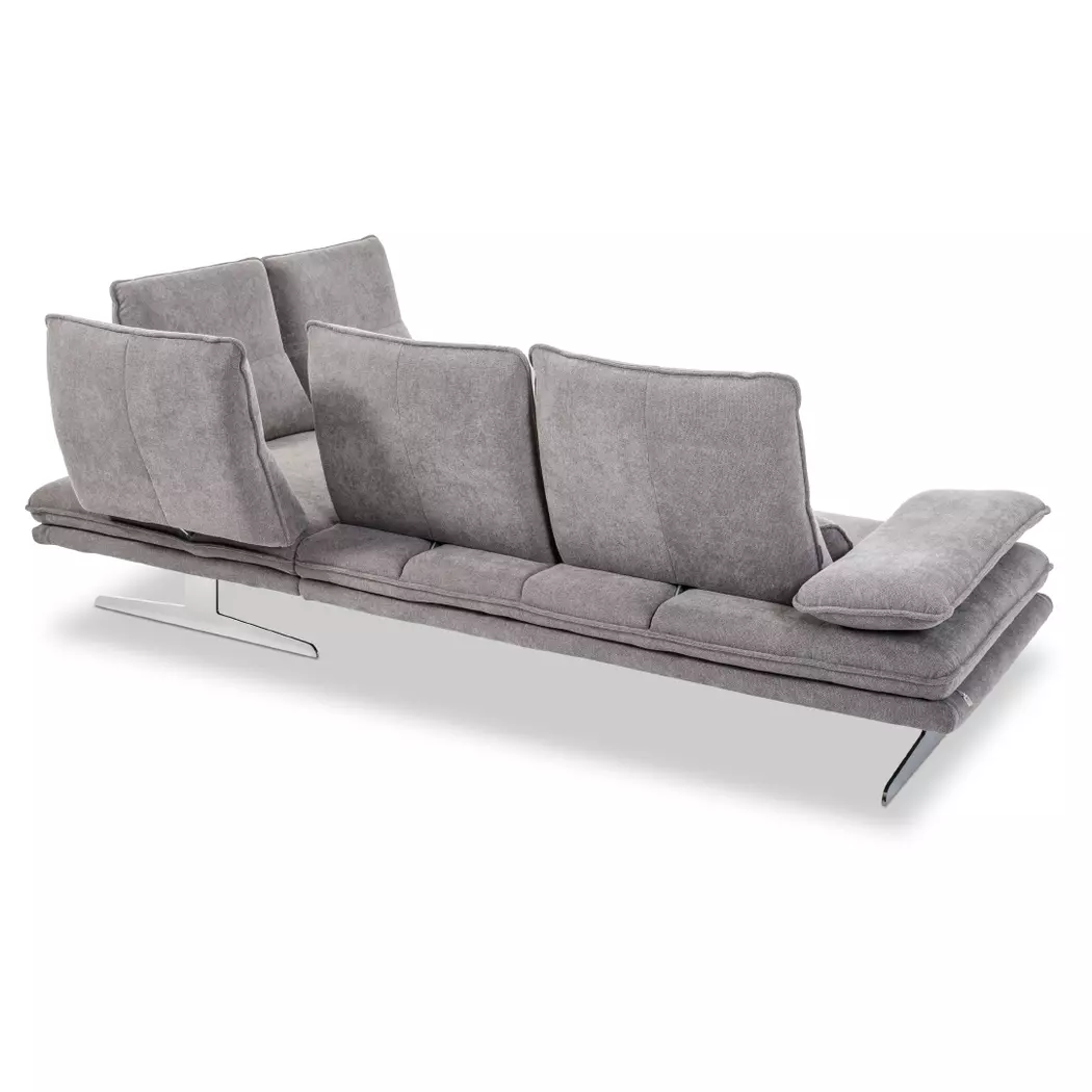 Ecksofa 16777 broadway