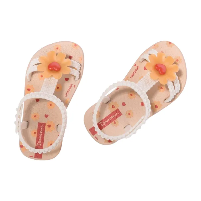 Ipanema Daisy Baby Sandalen Junior
