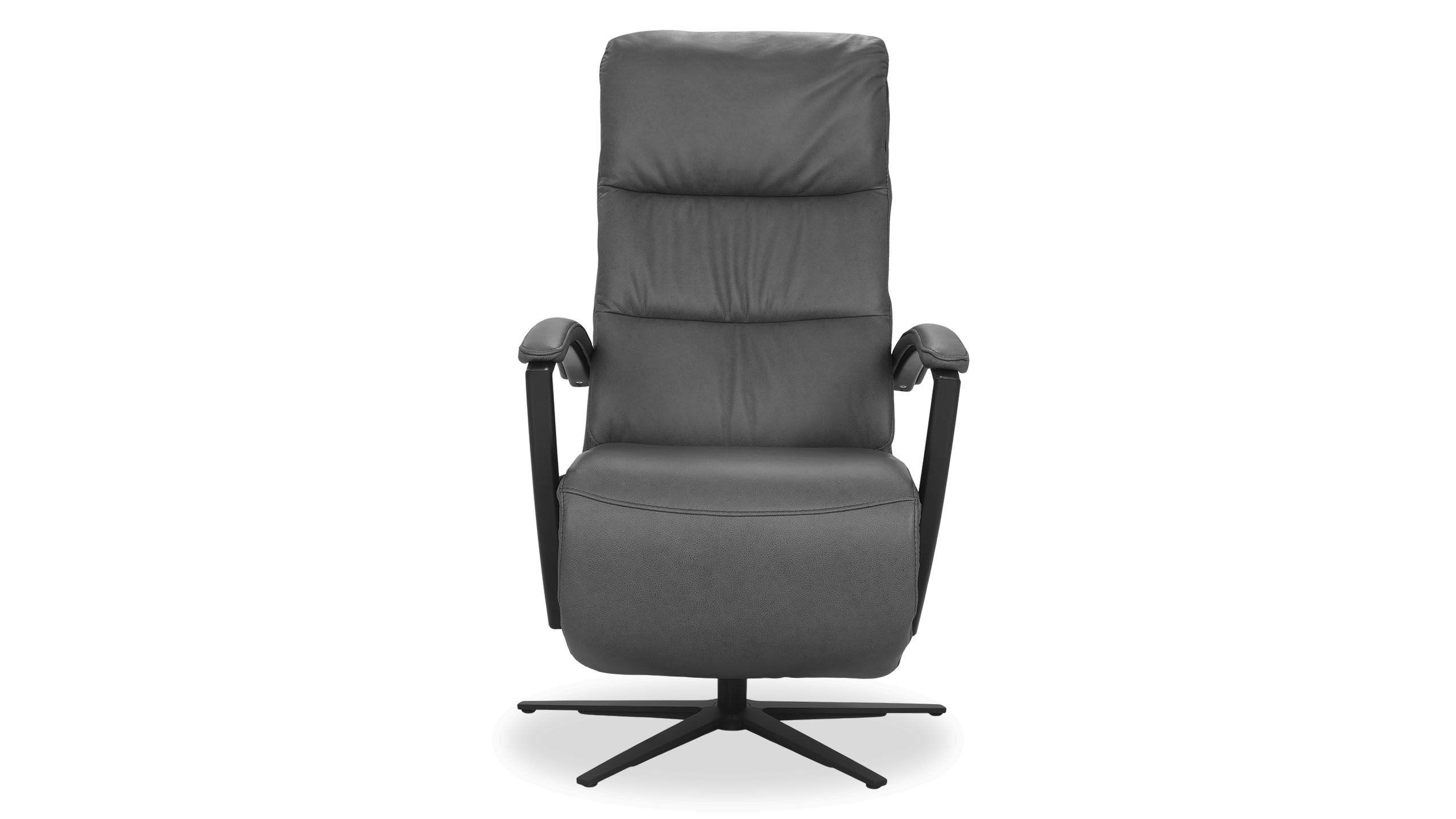 Relaxstoel Rogier  | Hukla