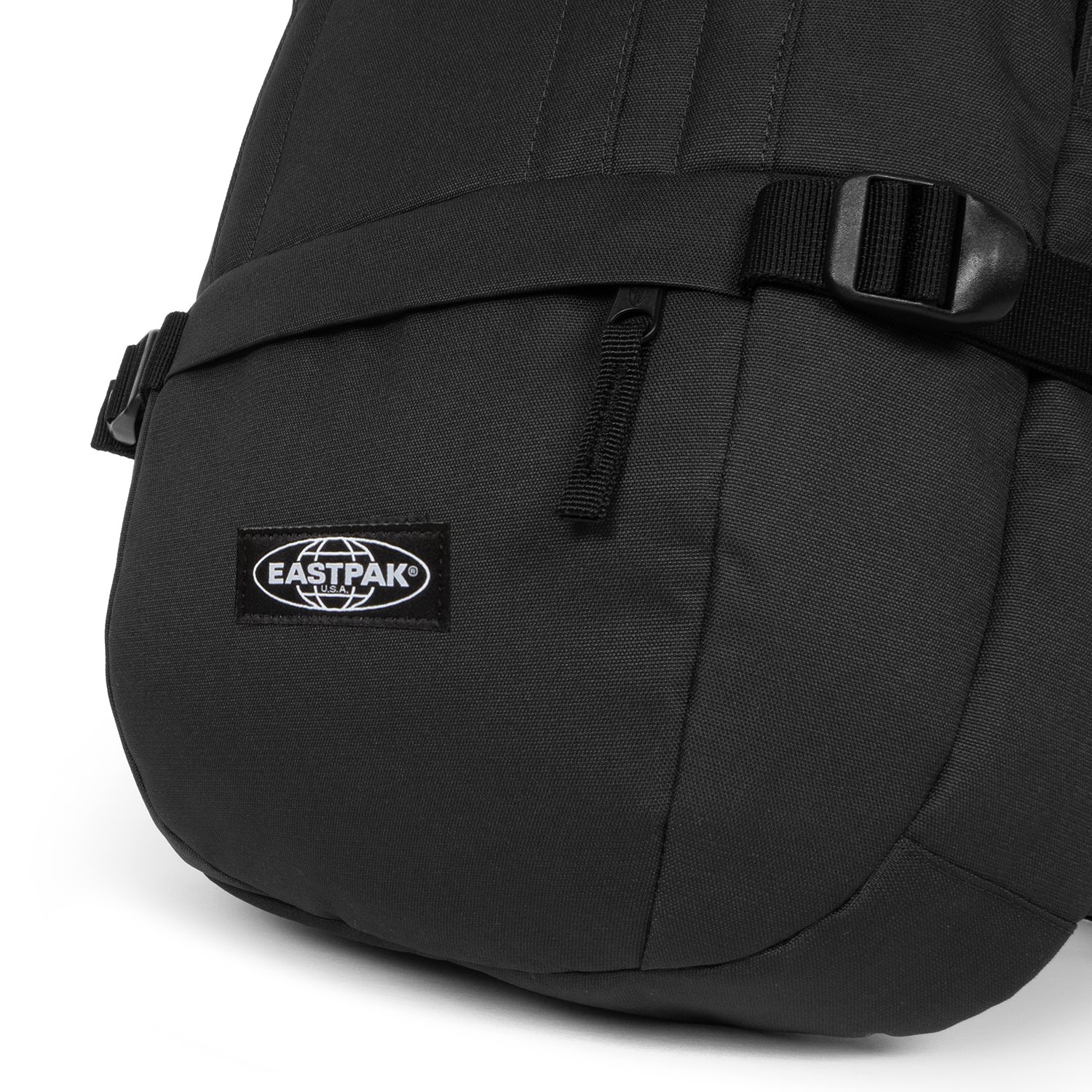 Eastpak Floid CS Mono black