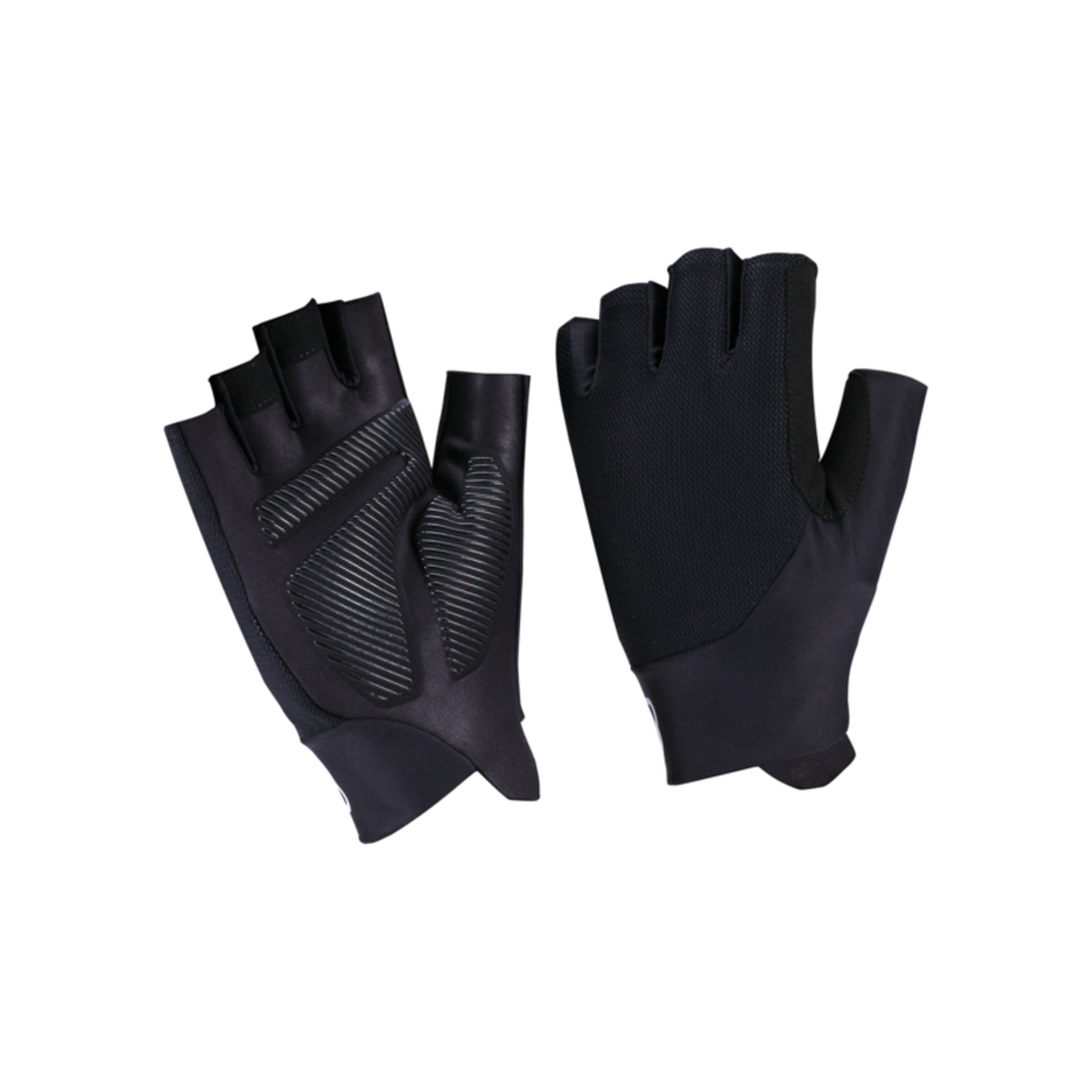 BBB Cycling BBW-61 Pave Fietshandschoenen Zwart