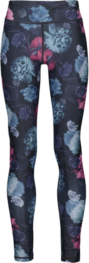 Energetics Epic tights Blå
