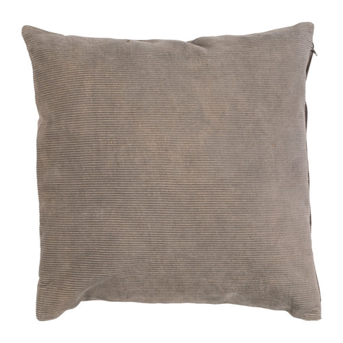 Comptoir de famille - GASTON - Gris