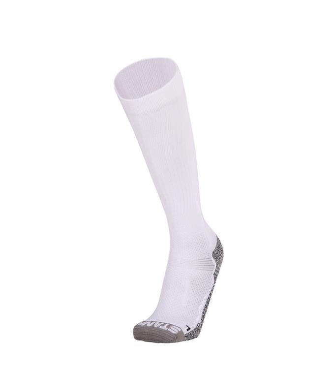Stanno Prime Compression Sokken