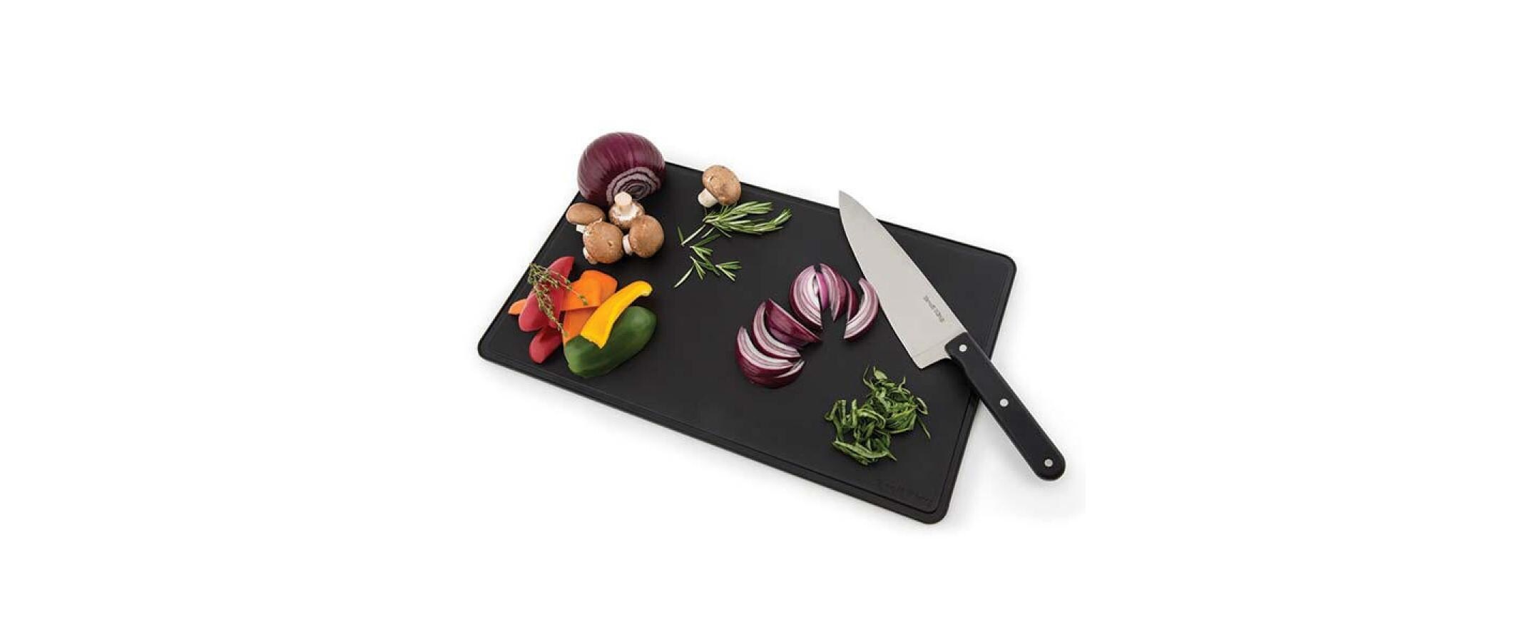 Broil King Grillbesteck-Set »Grillbesteckset Porta Chef«