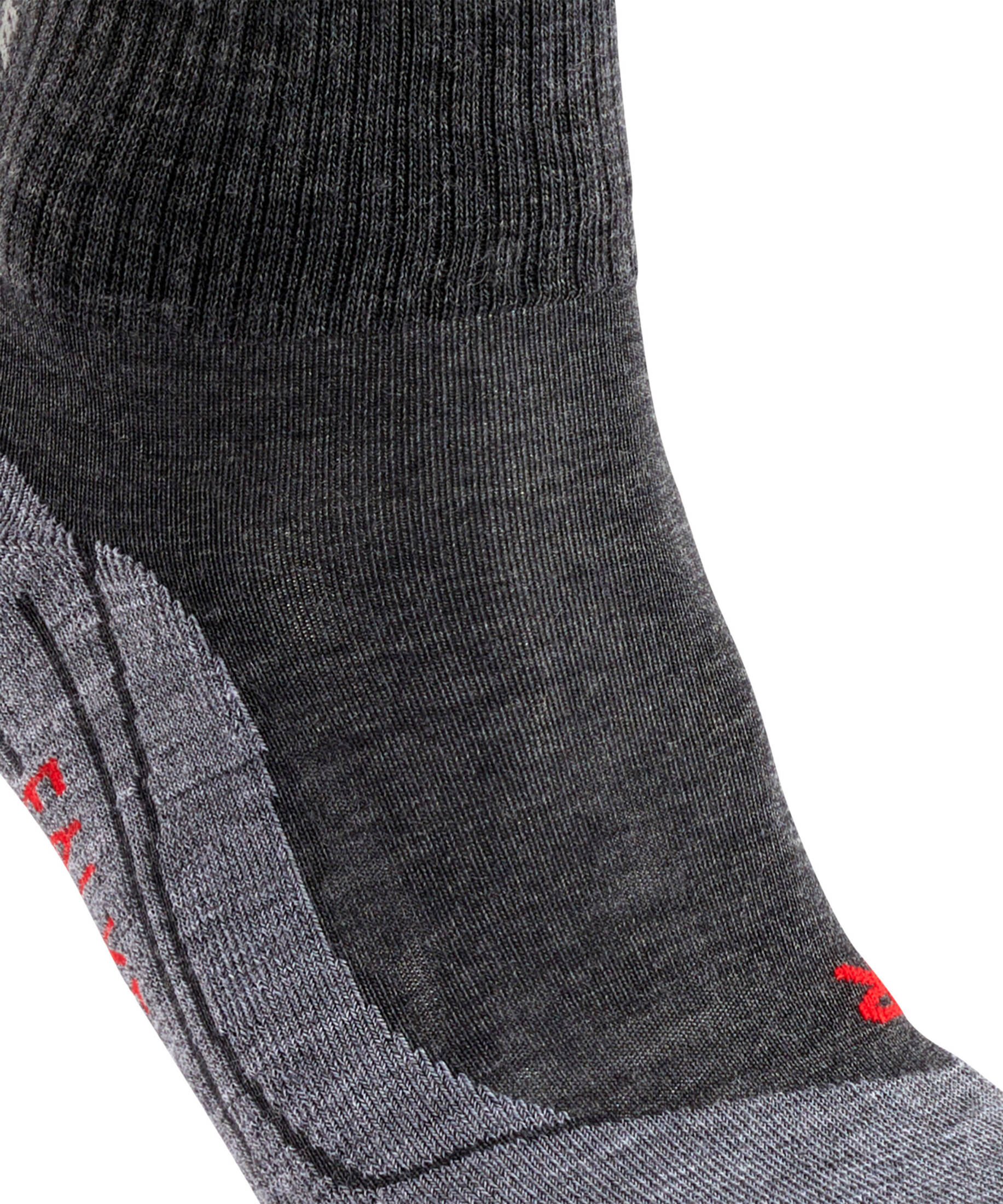 FALKE| Damen Wandersocken 