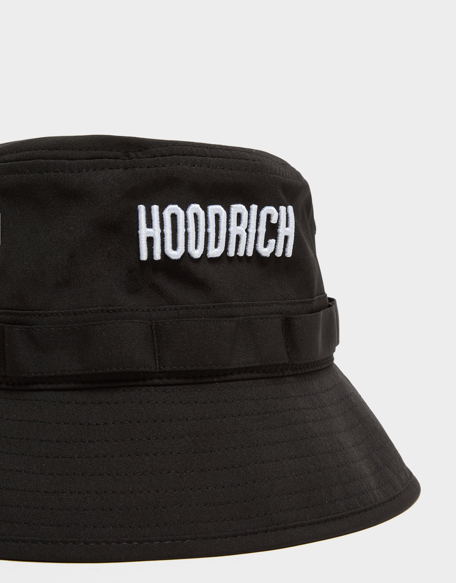 Hoodrich Bob OG Core Homme