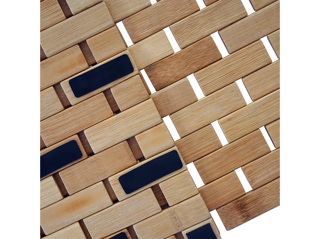 Tapis de bain MCW-B18