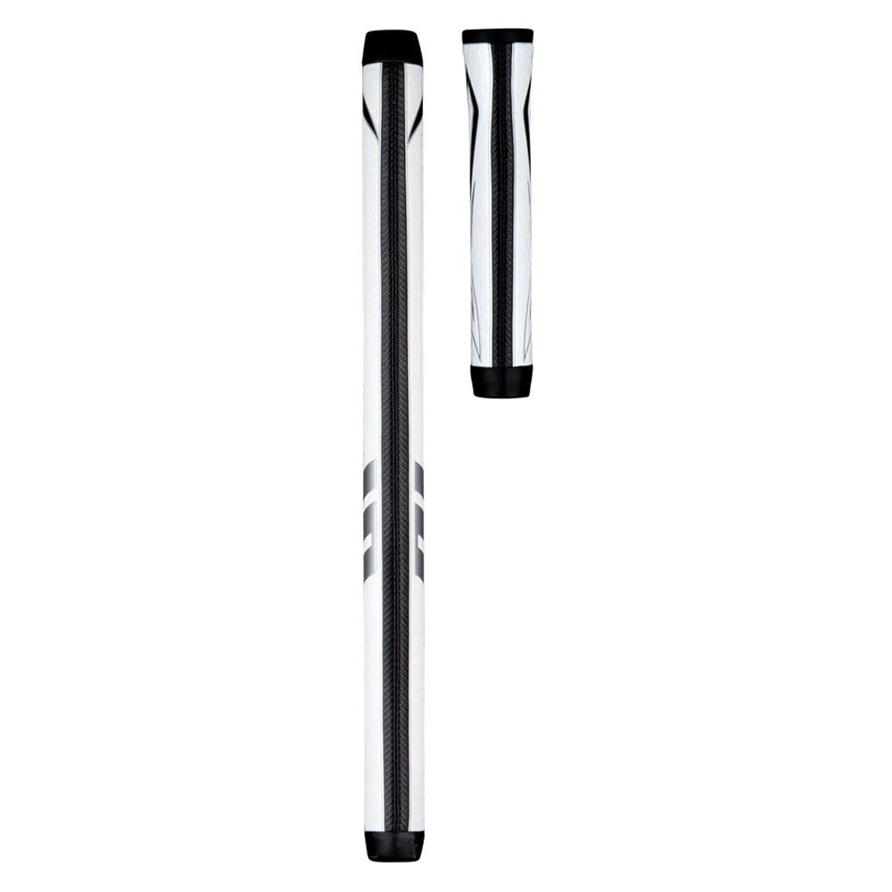Zenergy Tour 1.0 2-Piece Puttergrep