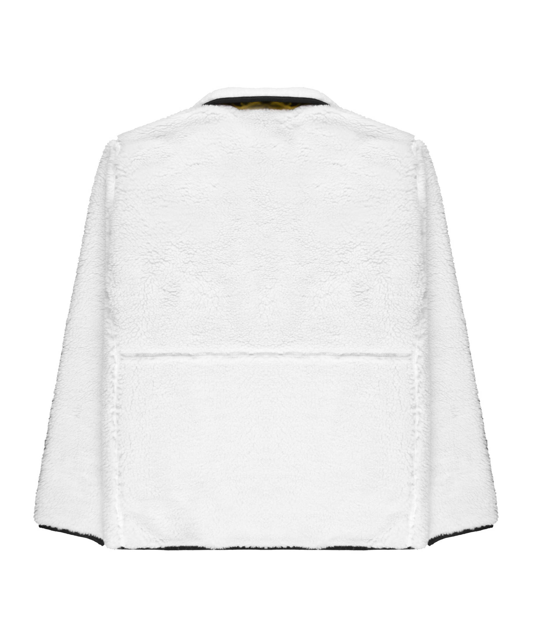 The North Face| Herren Lifestyle - Textilien - Sweatshirts Extreme Pile Pullover