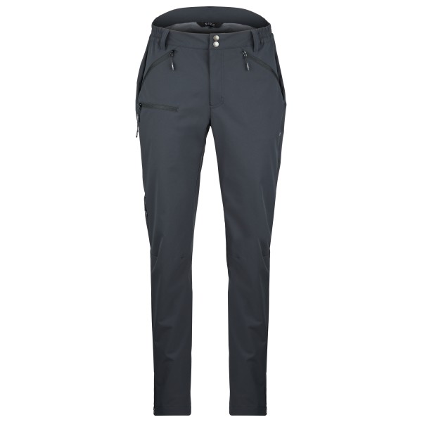 Stoic - VittangiSt. Softshell Pants - Softshellbroek